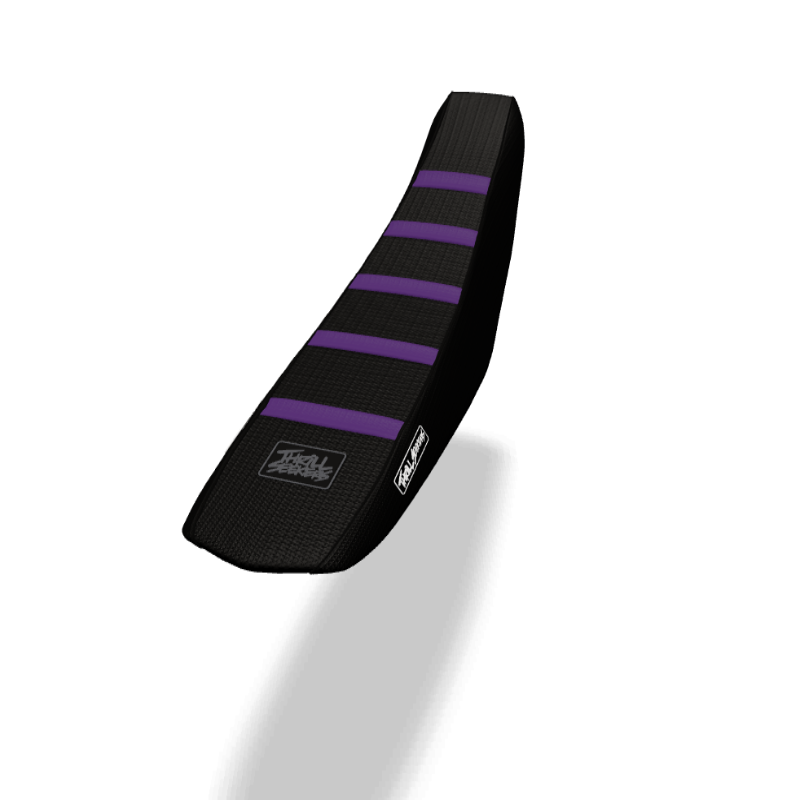 Custom Seat Cover: Yozma IN 10 PRO