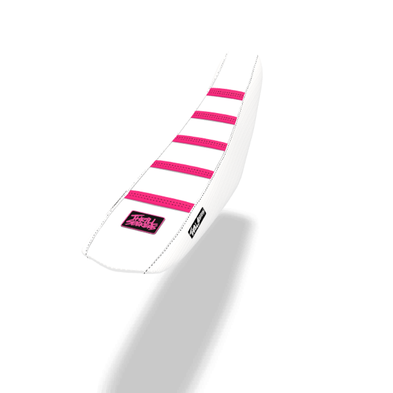 Custom Seat Cover: Yozma IN 10 PRO