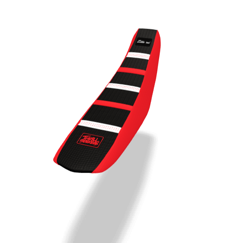 Custom Seat Cover: 2018 Honda CRF110F