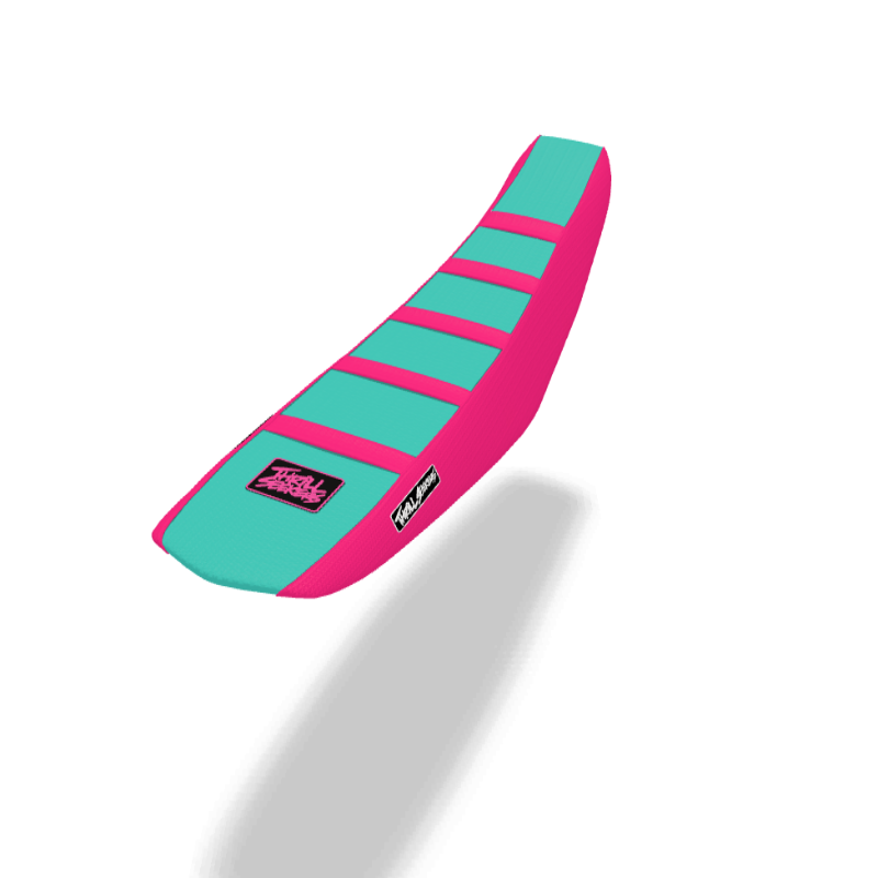 Custom Seat Cover: Tuttio Soleil01