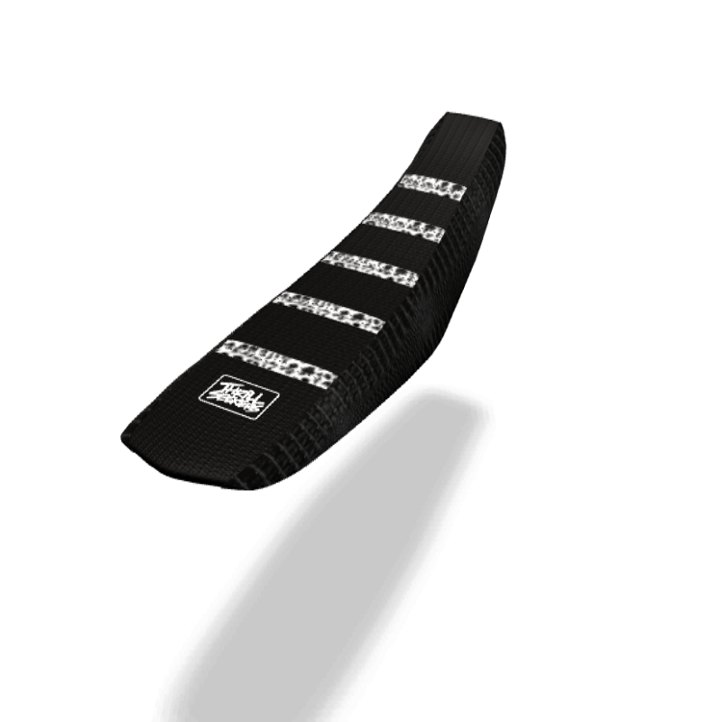 Custom Seat Cover: Yozma IN 10 PRO