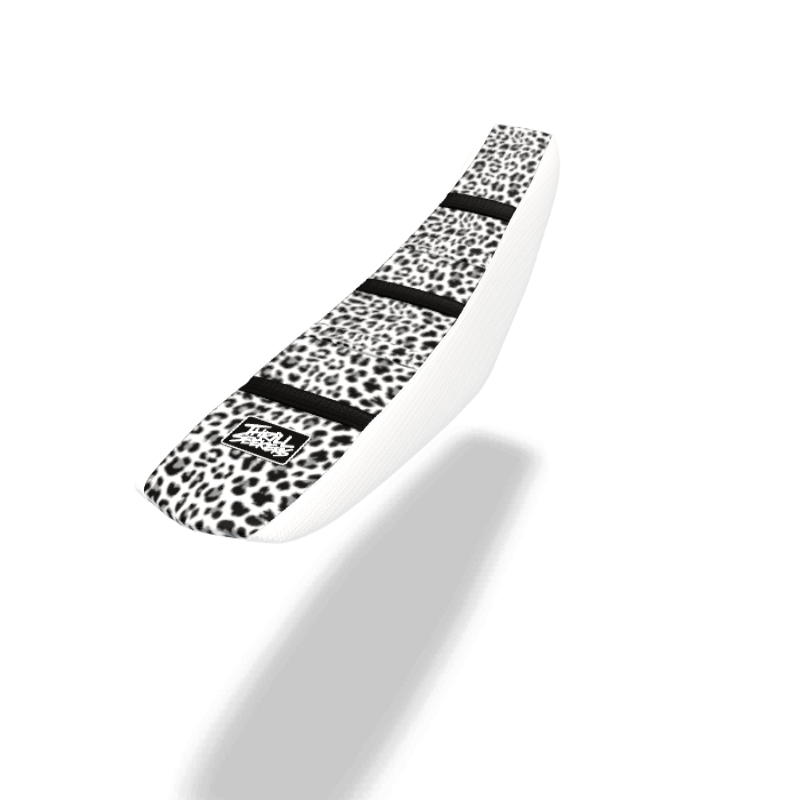 Custom Seat Cover: Yozma IN 10 PRO