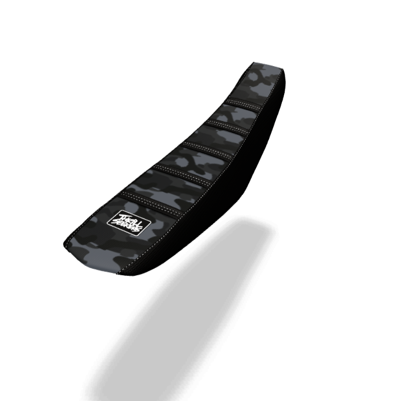 Custom Seat Cover: Yozma IN 10