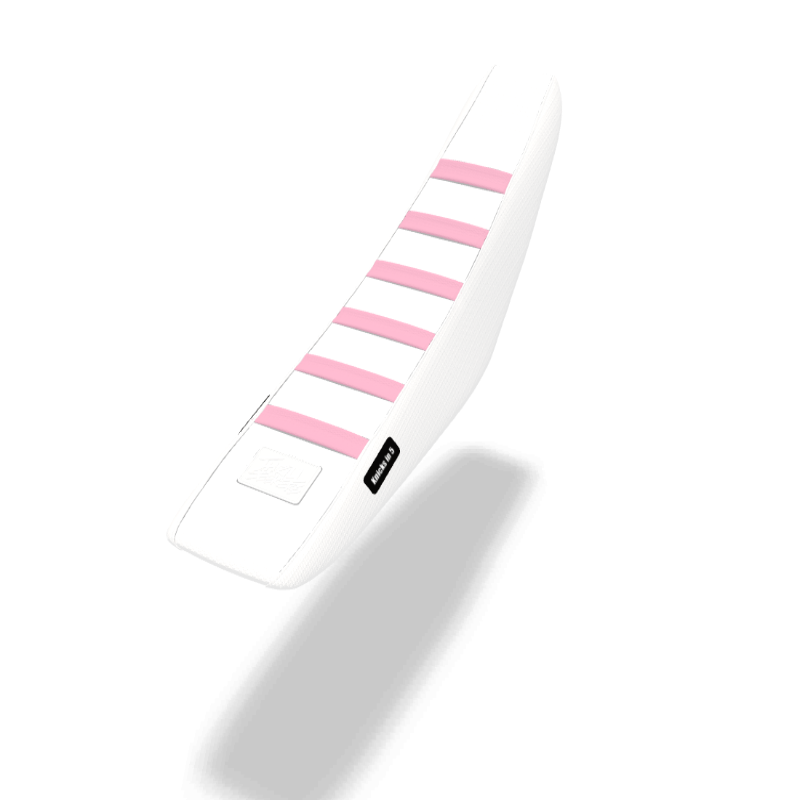 Custom Seat Cover: Talaria XXX Pro
