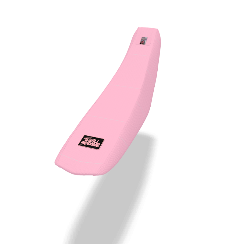 Custom Seat Cover: Yozma IN 10 PRO