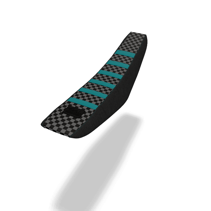 Custom Seat Cover: Sur-Ron Ultra Bee