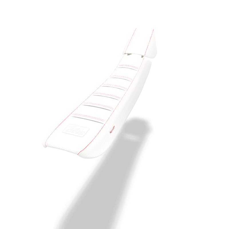 Custom Seat Cover: 2026 Yamaha YZ250F