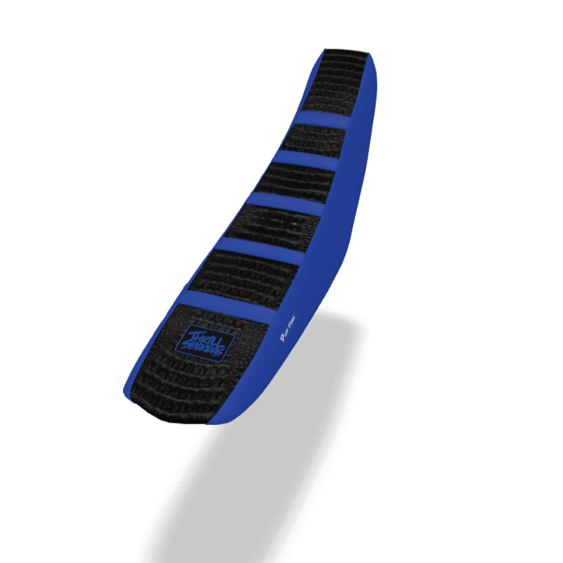 Custom Seat Cover: Yozma IN 10 PRO