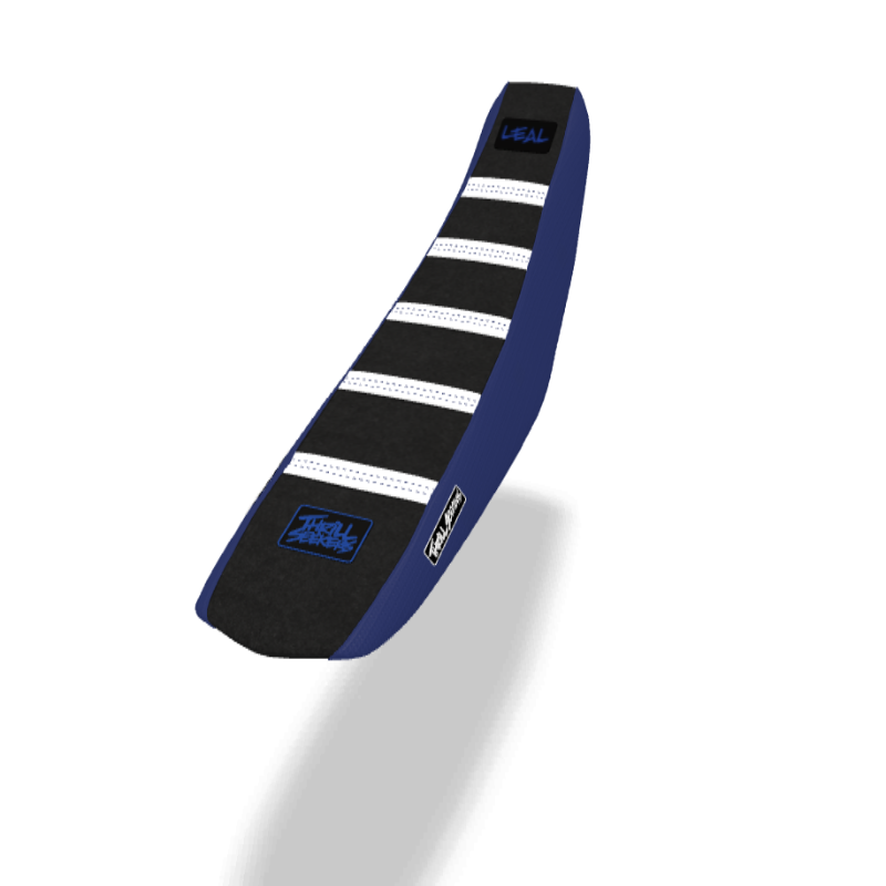 Custom Seat Cover: Ridstar Q20