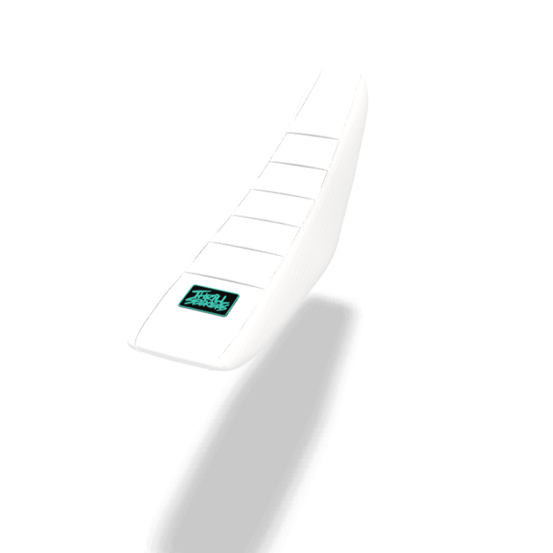 Custom Seat Cover: Talaria XXX