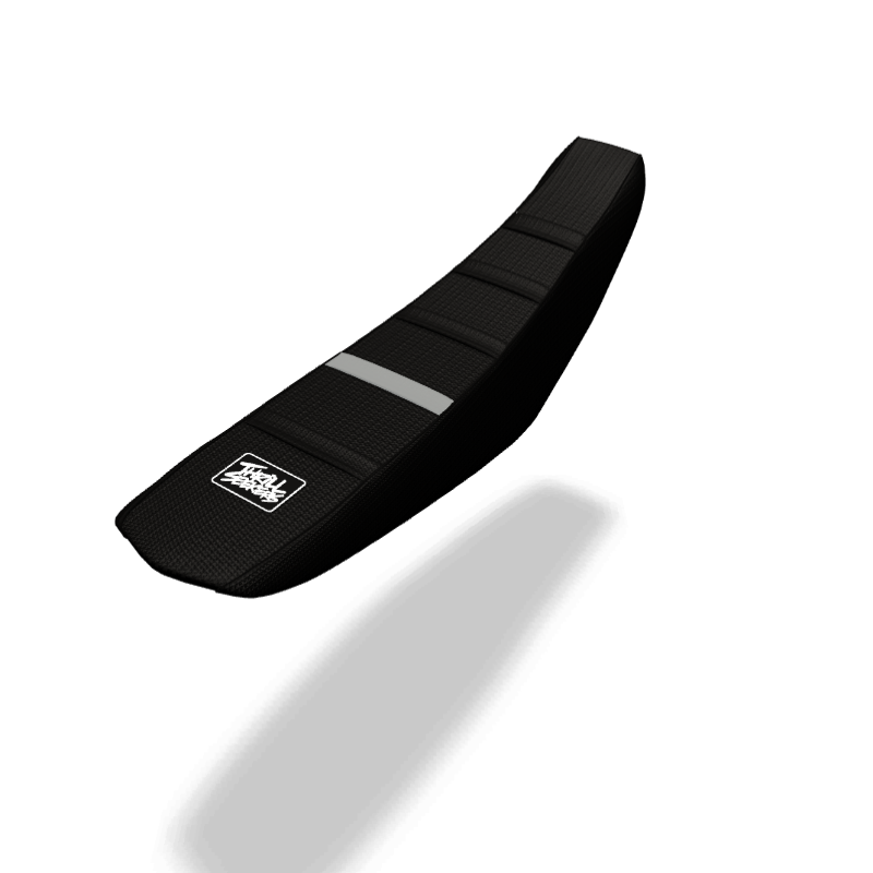 Custom Seat Cover: Super73 Z Series