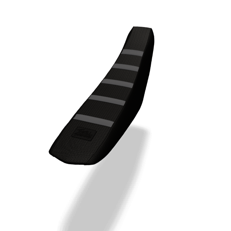 Custom Seat Cover: Macfox X1