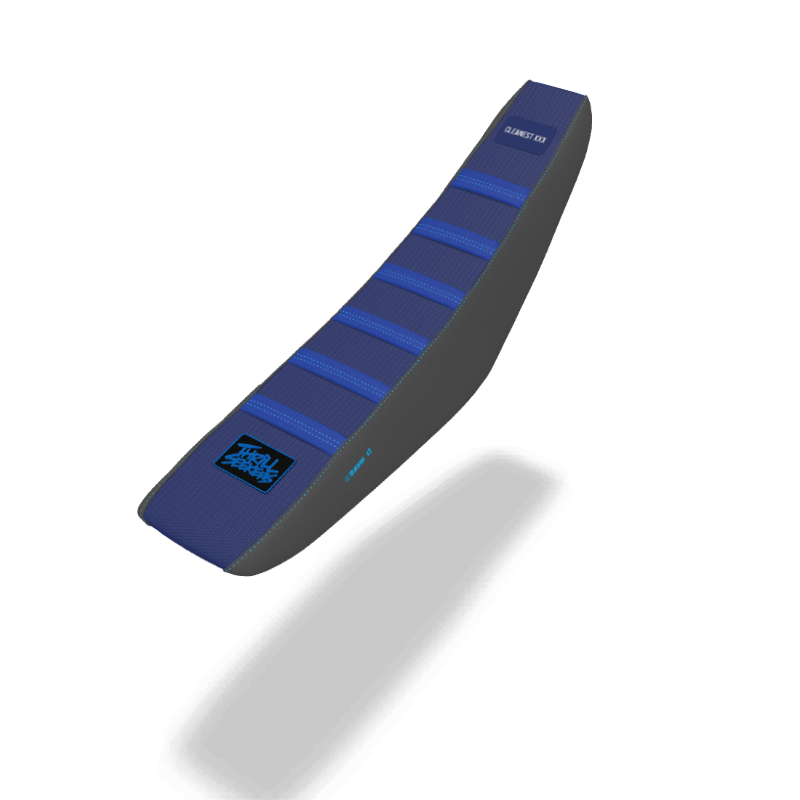 Custom Seat Cover: Talaria XXX