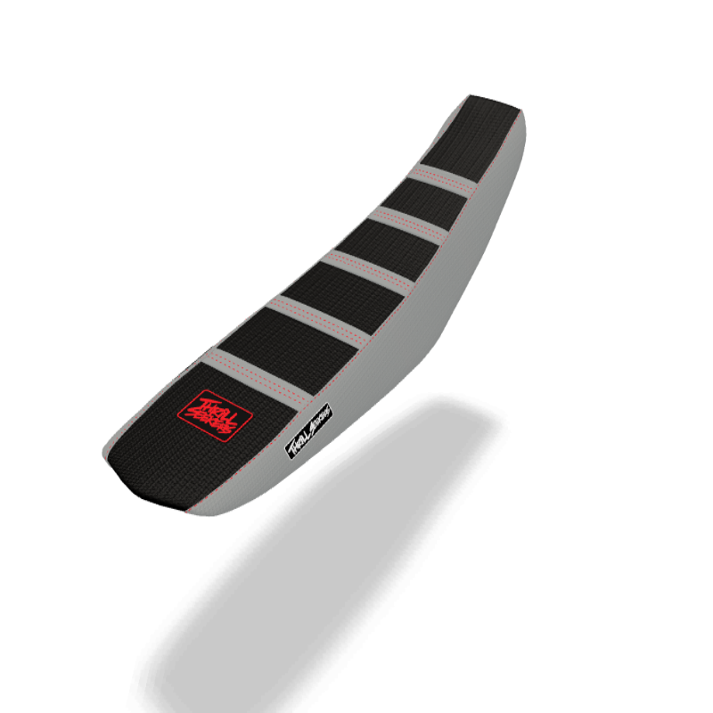 Custom Seat Cover: Yozma IN 10 PRO