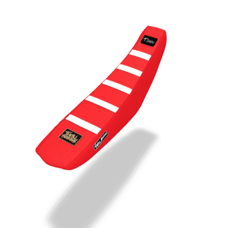 Custom Seat Cover: 2021 Honda CRF125F