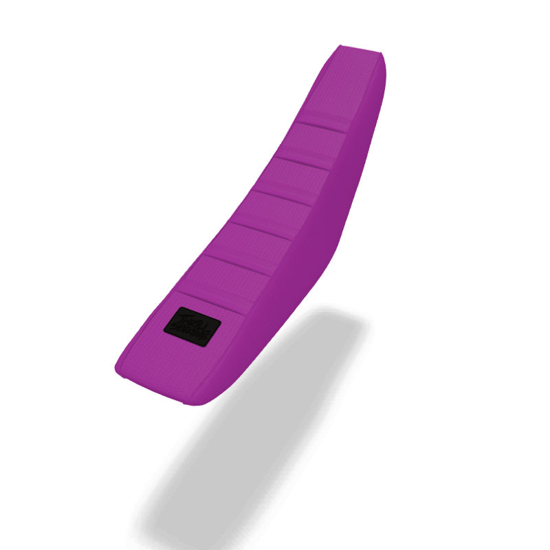 Custom Seat Cover: Sur-Ron Ultra Bee