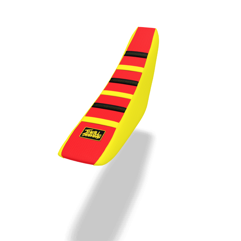 Custom Seat Cover: Sur-Ron Ultra Bee