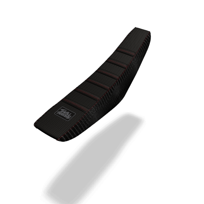 Custom Seat Cover: 2027 Honda CRF250RX