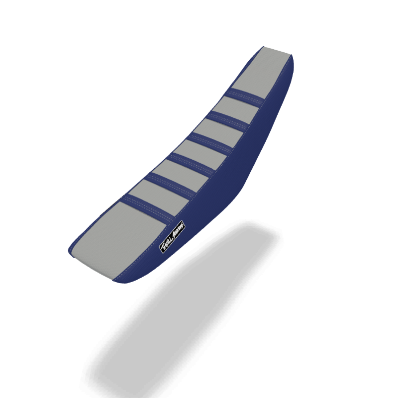 Custom Seat Cover: Talaria Komodo