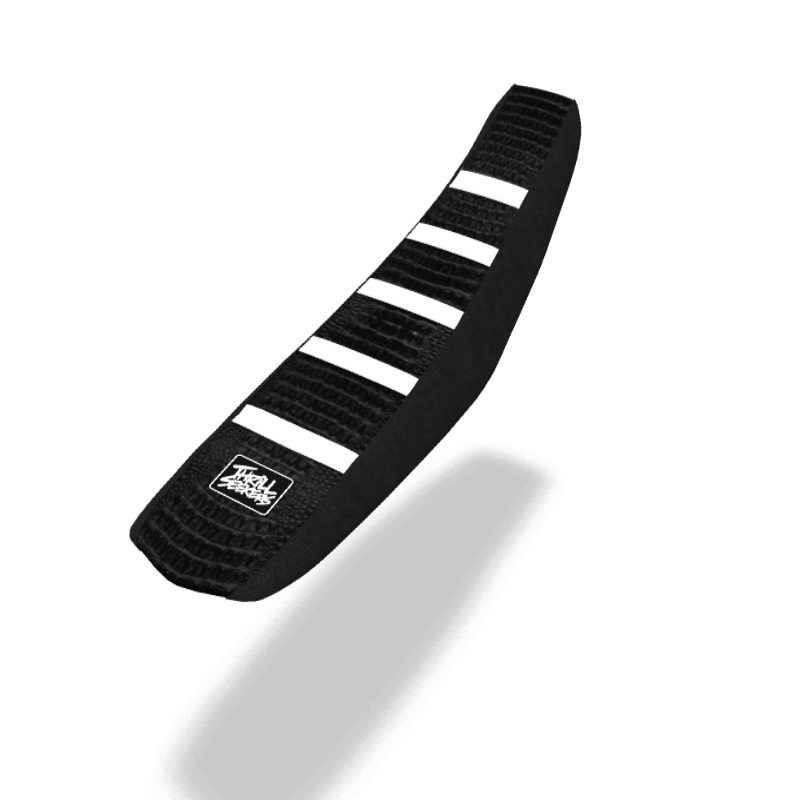 Custom Seat Cover: Altis Delta