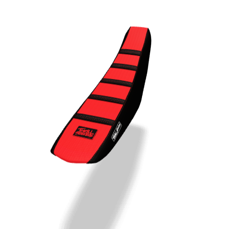 Custom Seat Cover: Super73 Z Series