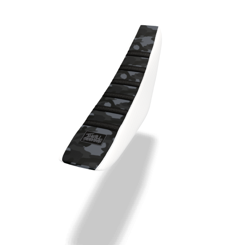 Custom Seat Cover: Talaria XXX Pro