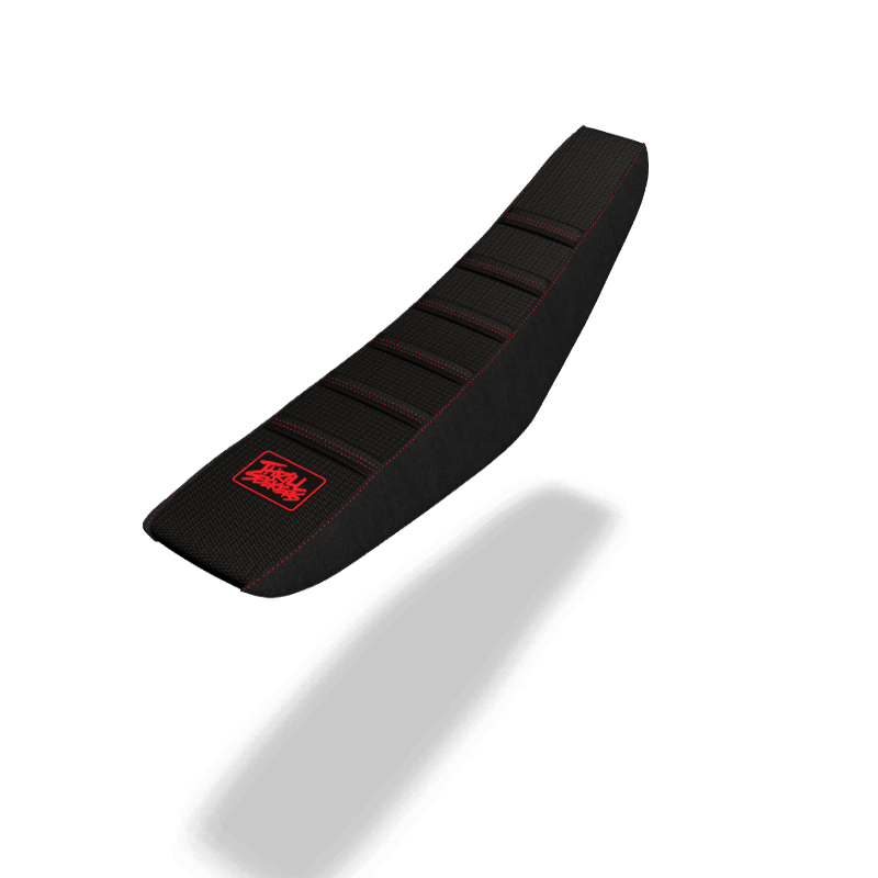 Custom Seat Cover: Talaria XXX