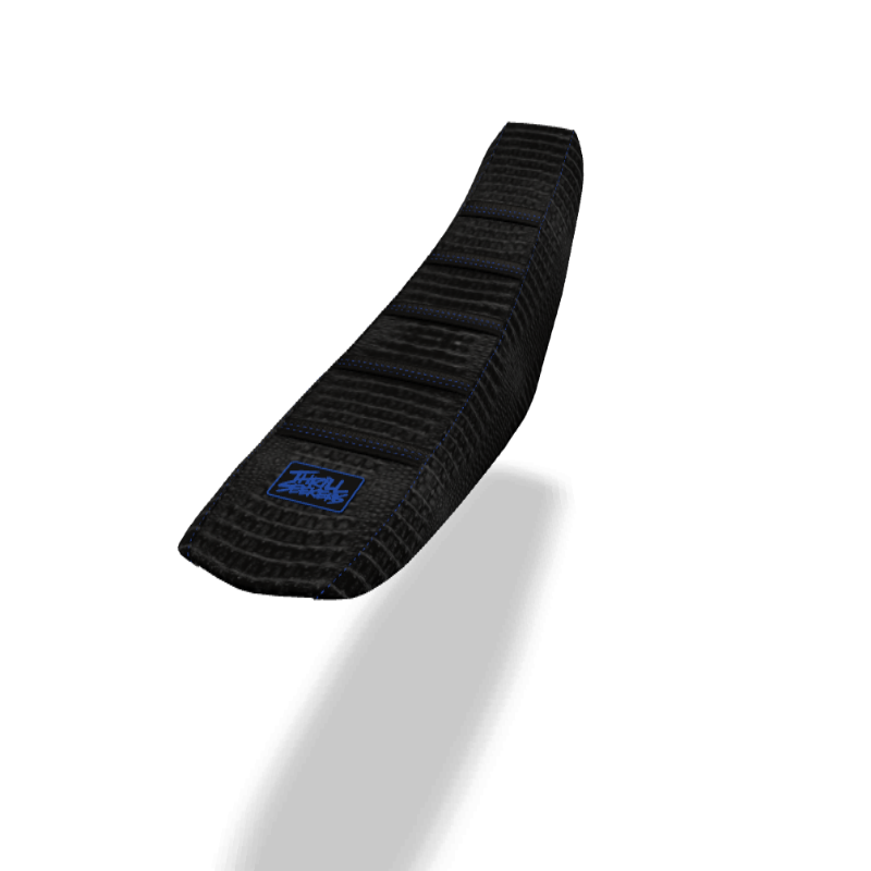 Custom Seat Cover: Yozma IN 10 PRO