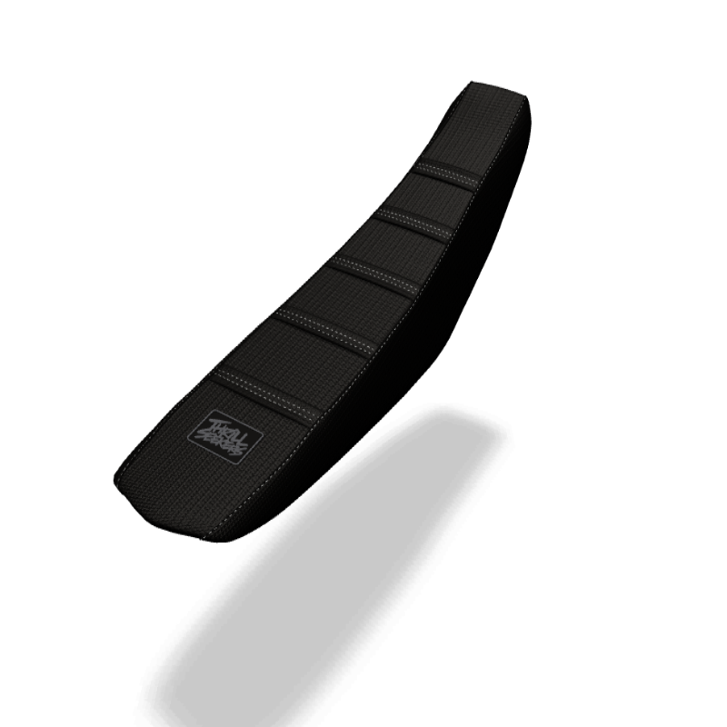 Custom Seat Cover: Electro & Co ETM RTR Lite