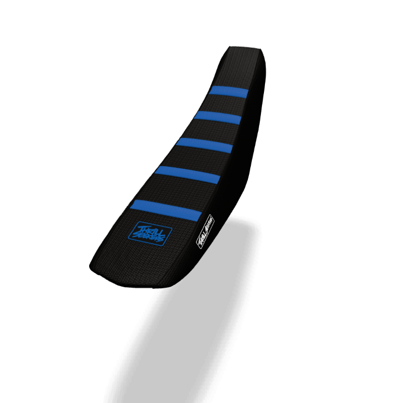 Custom Seat Cover: Yozma IN 10 PRO