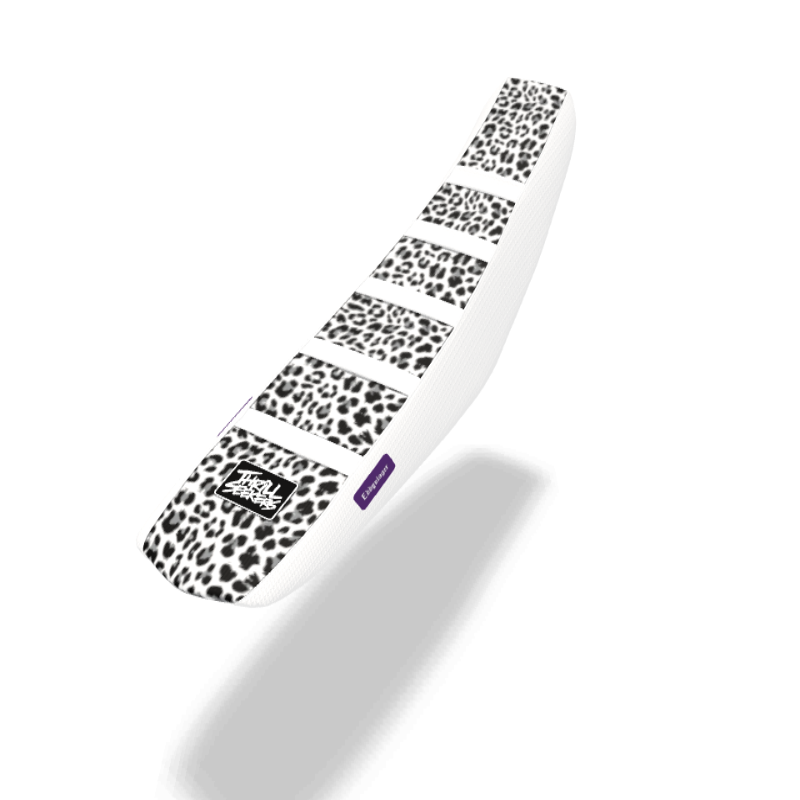 Custom Seat Cover: Yozma IN 10