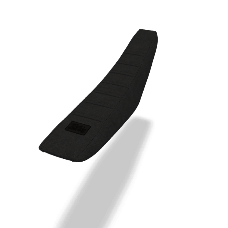 Custom Seat Cover: Stark VARG EX/MX/SM