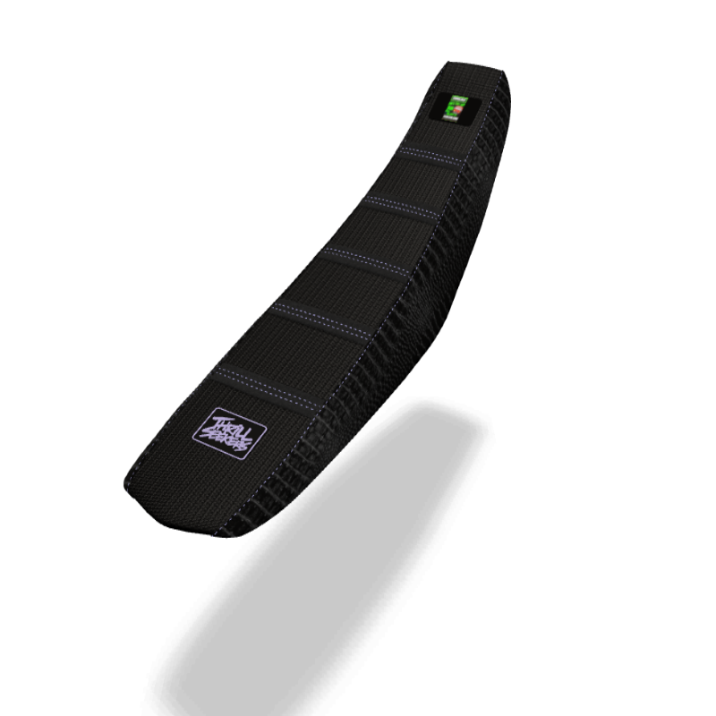 Custom Seat Cover: Electro & Co ETM RTR Lite