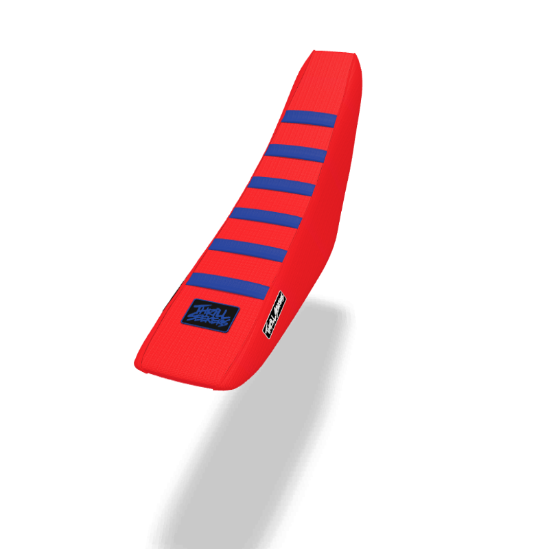 Custom Seat Cover: 2024 Beta 200 RR
