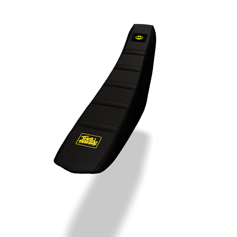 Custom Seat Cover: Electro & Co ETM RTR Lite