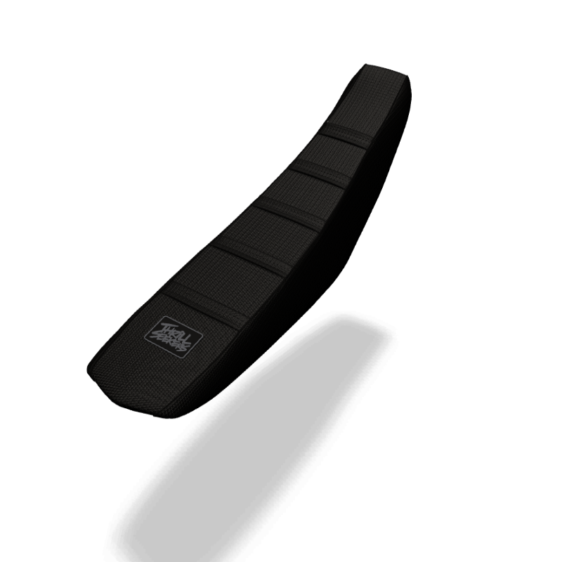 Custom Seat Cover: Super73 Z Series