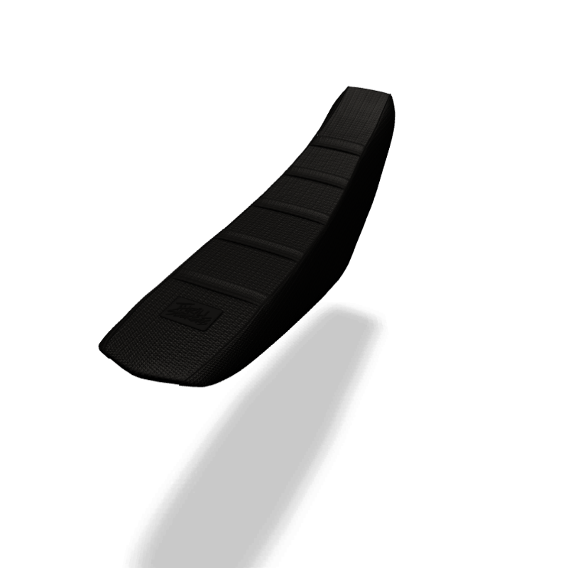 Custom Seat Cover: Super73 Z Series