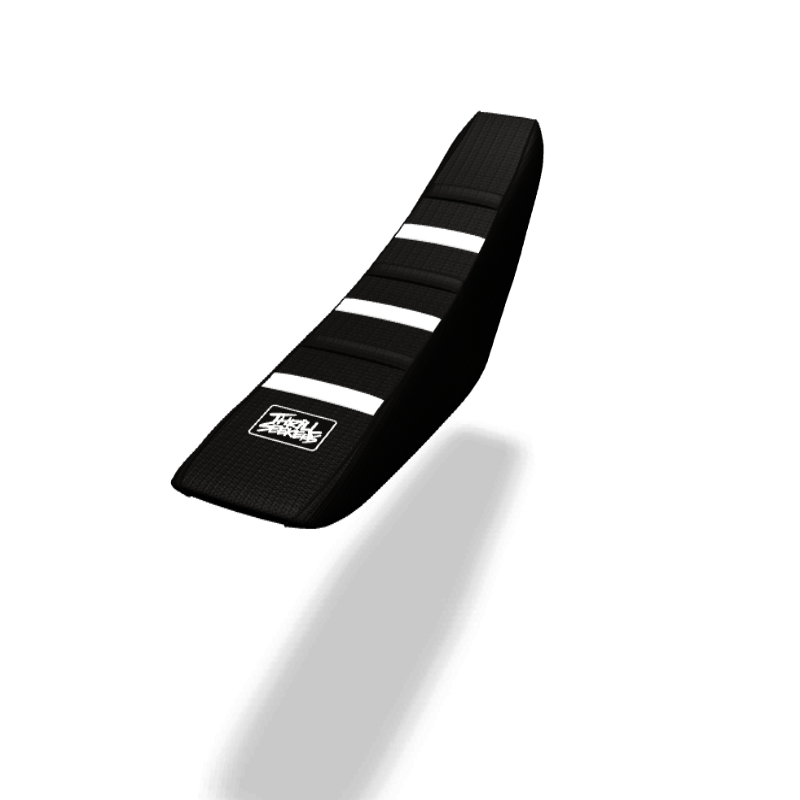 Custom Seat Cover: Talaria XXX