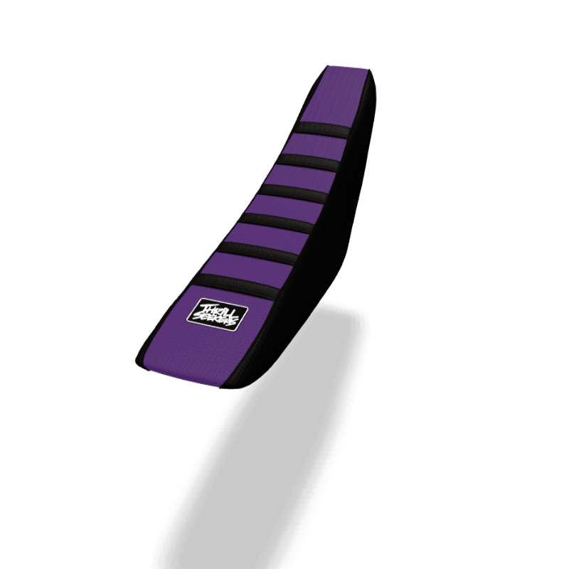 Custom Seat Cover: Talaria XXX