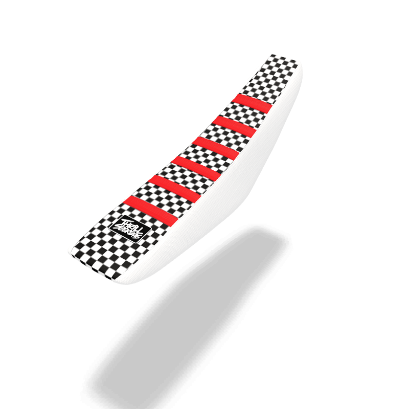 Custom Seat Cover: 2017 Honda CRF150R