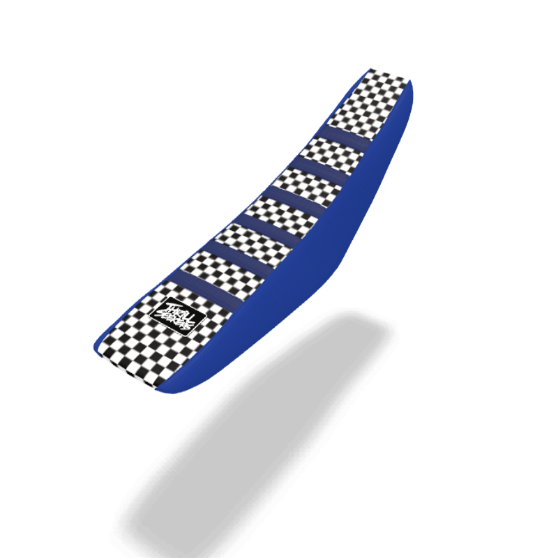 Custom Seat Cover: Talaria XXX