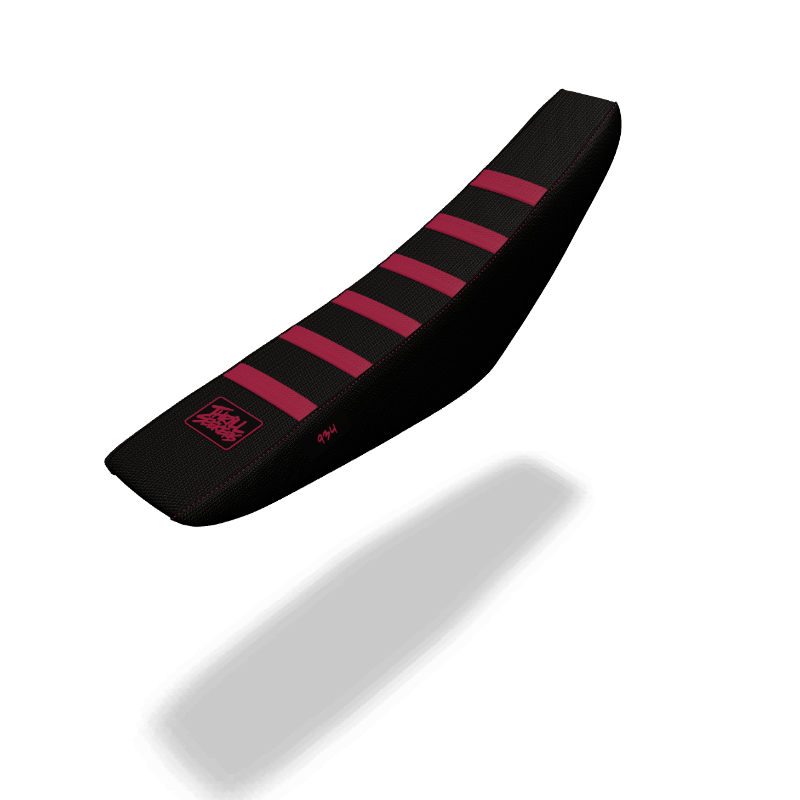 Custom Seat Cover: Talaria XXX