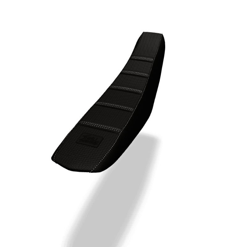 Custom Seat Cover: Super73 Z Series