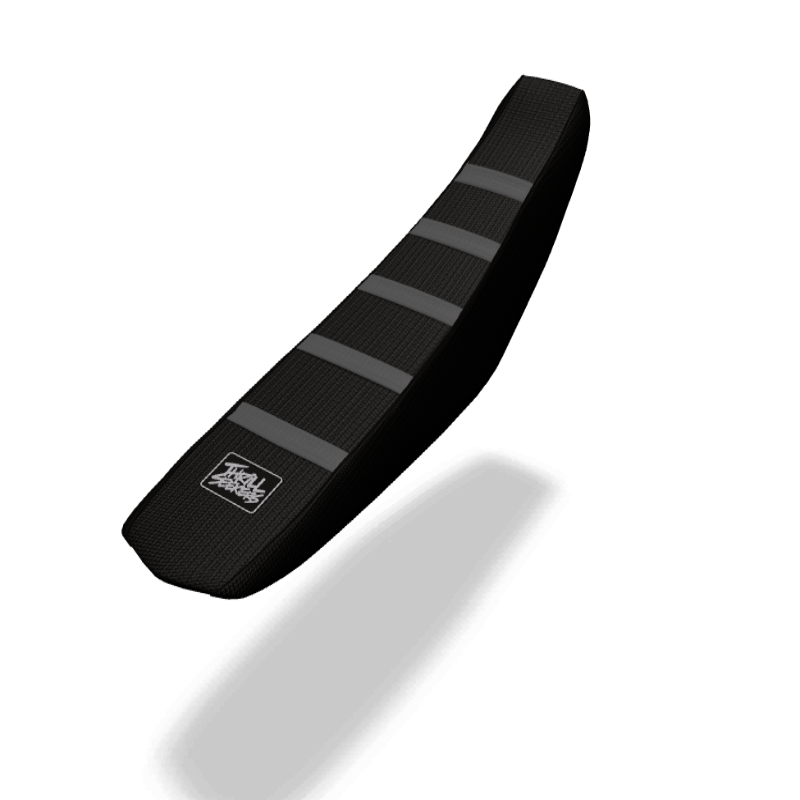Custom Seat Cover: Macfox X1