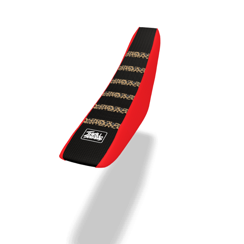 Custom Seat Cover: 2025 Honda CRF150R
