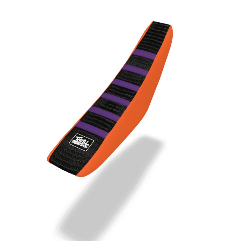 Custom Seat Cover: 2024 KTM 85 SX