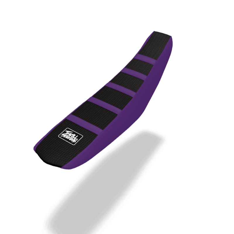 Custom Seat Cover: Super73 S2 Series