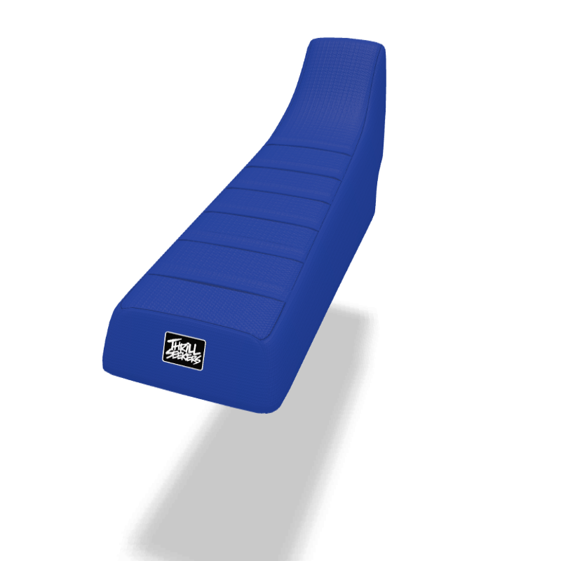 Custom Seat Cover: 1986 Honda ATC350X