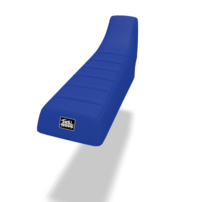 Custom Seat Cover: 1984 Honda ATC200X