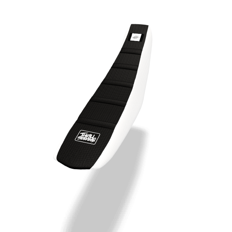 Custom Seat Cover: Ridstar Q20